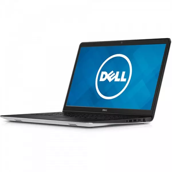 Cấu hình của Dell Inspiron 5547 được đánh giá khá mạnh mẽ
