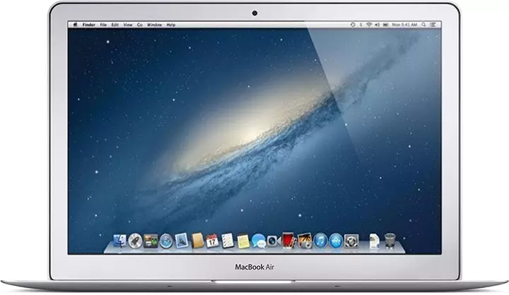 macbook-air-2015-13in-device