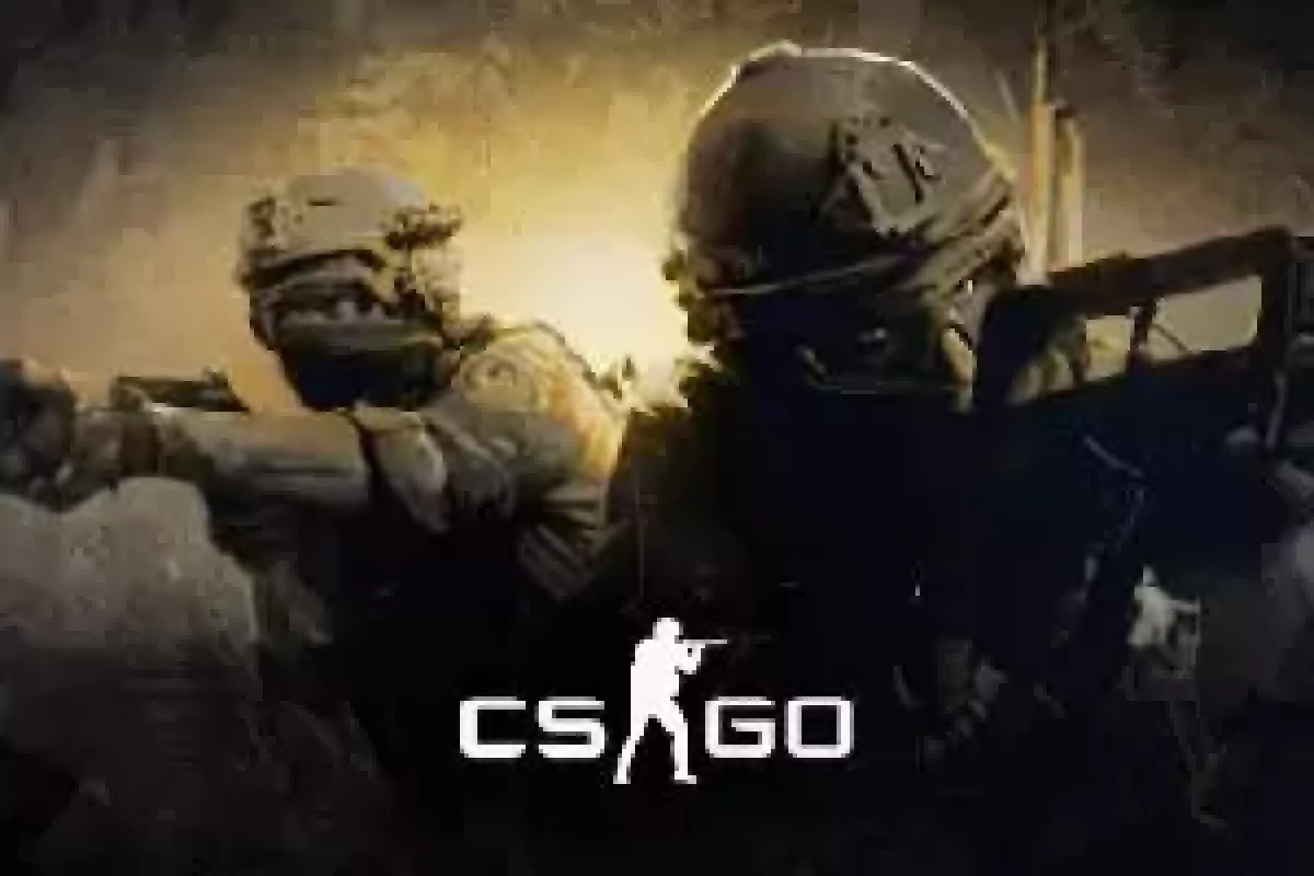 Finding the right notebook for CS:GO