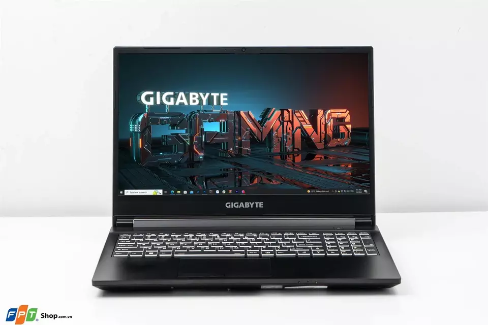 Gigabyte Gaming A5 K1-AVN1030SB