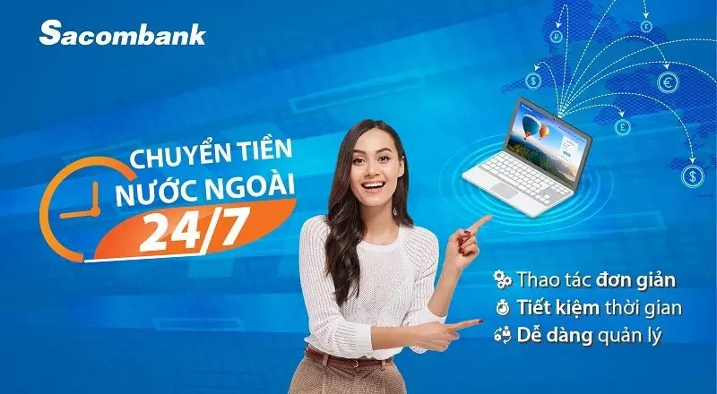 Cách đăng ký Internet Banking Sacombank (Ảnh 2)