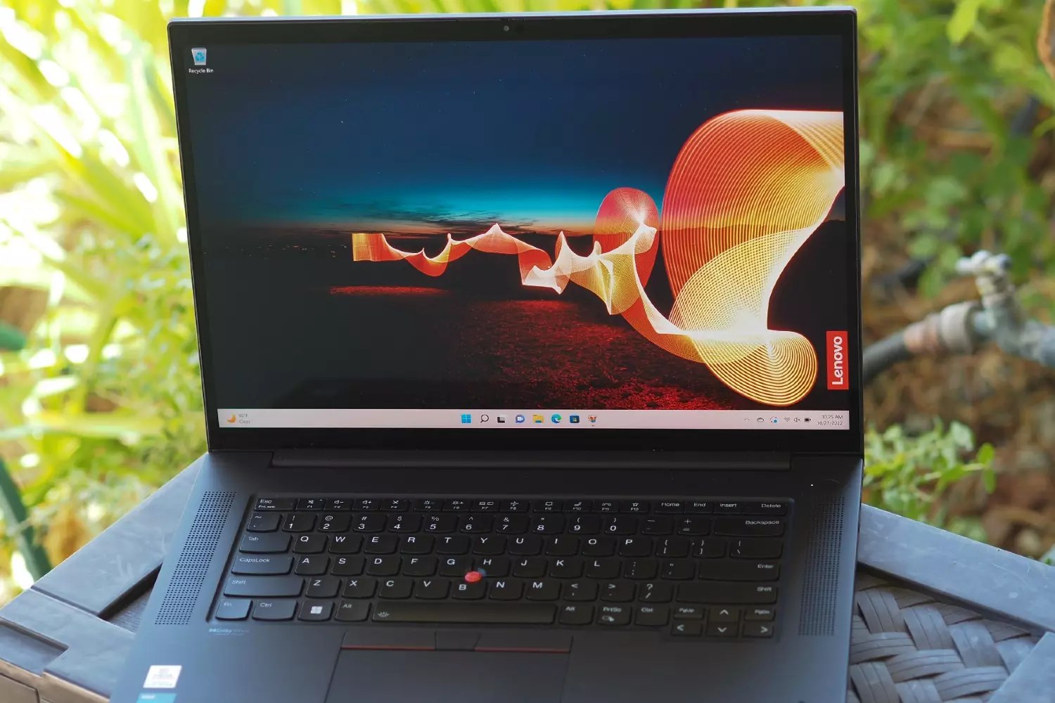 dell xps 17 9730 review featured