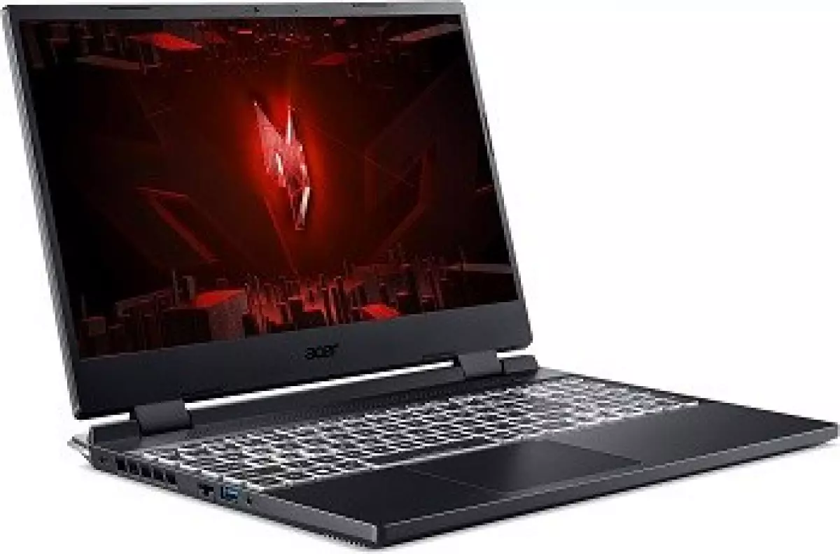 Gaming Laptop 2024 Vergleich Nixie Nollie