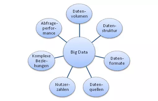 Software Wissen Logo