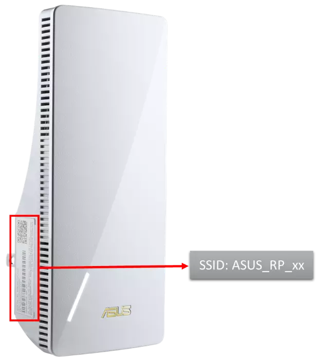 RP-AX56