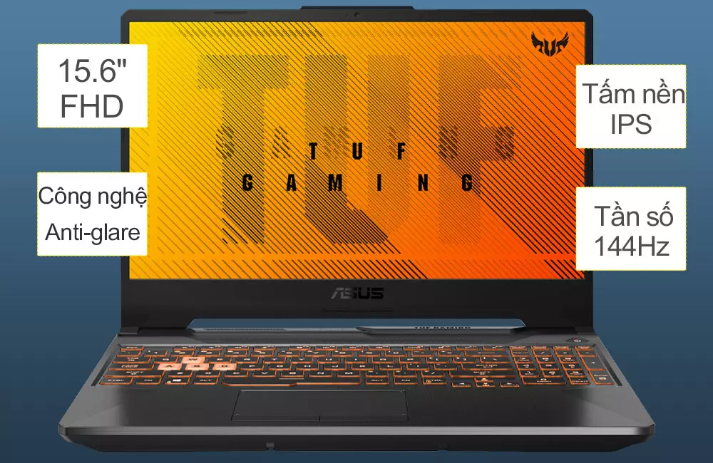 laptop-asus-tuf-gaming-f15-fx506lhb-hn188w-i5-gen10