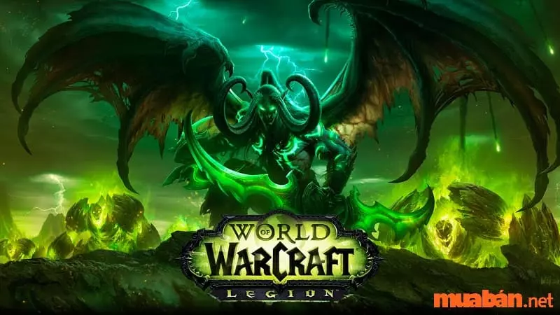Warcraft cũng có rất nhiều chuyển thể như tiểu thuyết, truyện tranh, phim cùng tên