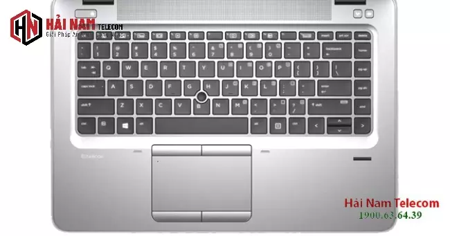 laptop elitebook 840 g3 7