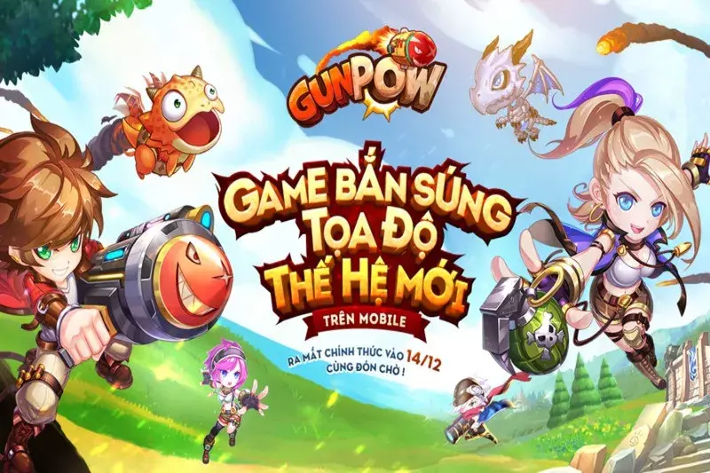 game-ban-sung-toa-do-6