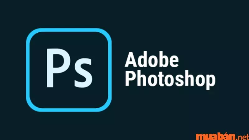 App xóa người và chỉnh sửa ảnh Adobe Photoshop