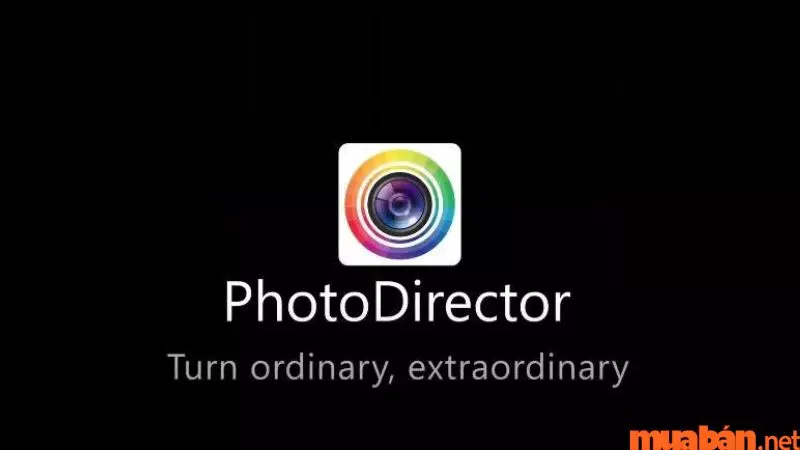 App xóa người và chỉnh sửa ảnh PicsArt Photo Editor