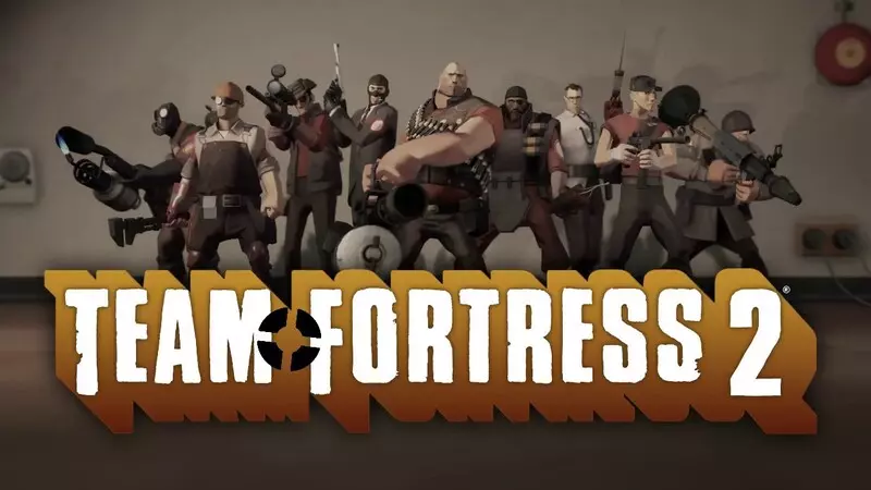 game-ban-sung-team-fortress