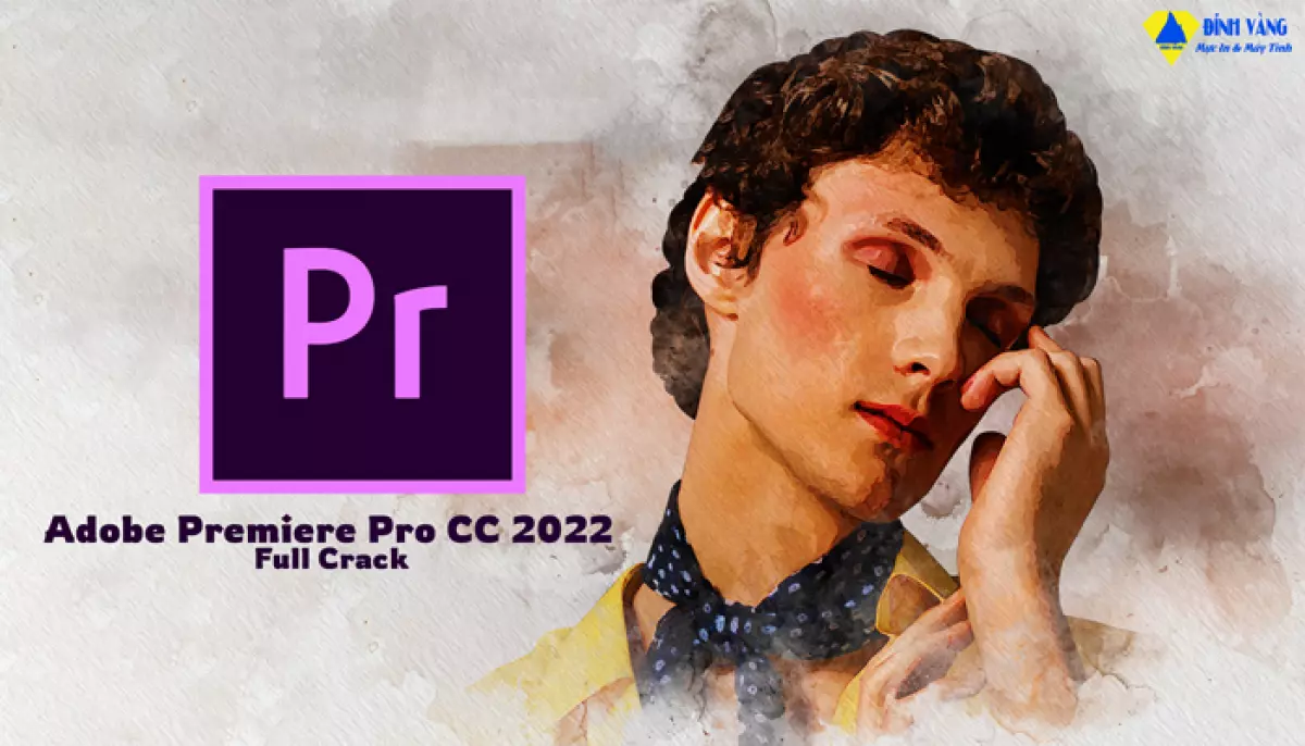 cach t?i premiere pro mi?n phi