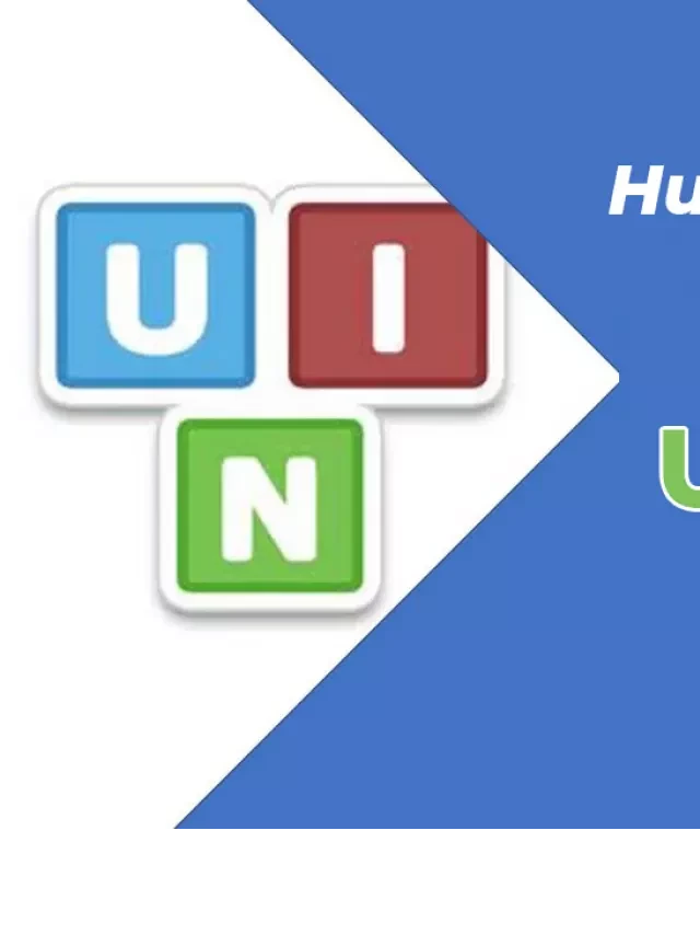   Download Unikey 4.3 RC5 - Bộ gõ Tiếng Việt cho Windows Cập Nhật (2023)