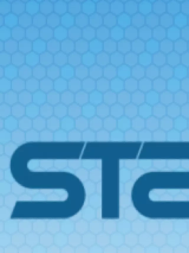   Giới thiệu phần mềm STATA: Một công cụ mạnh mẽ trong phân tích dữ liệu