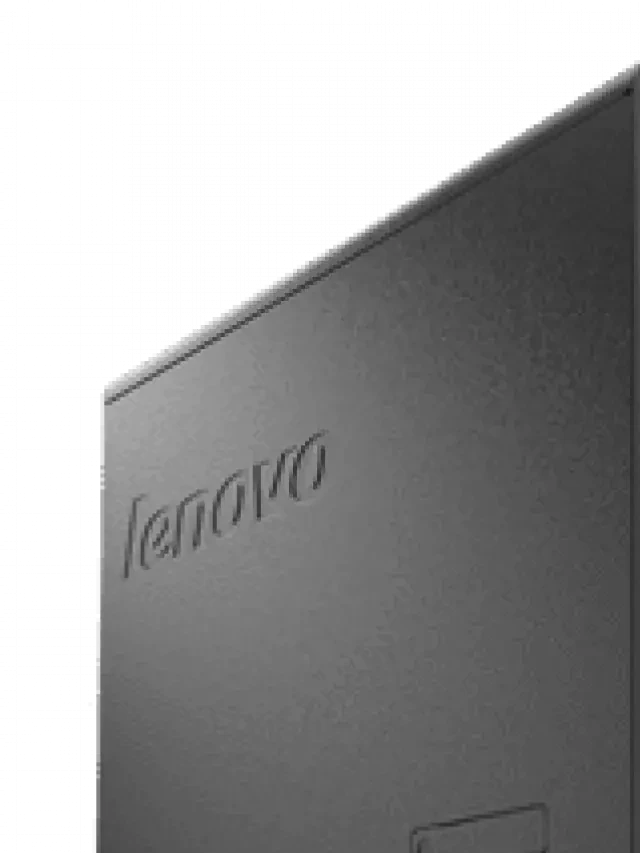   Lenovo ThinkStation P500 Computer PC - Mua Máy Tính cũ như mới