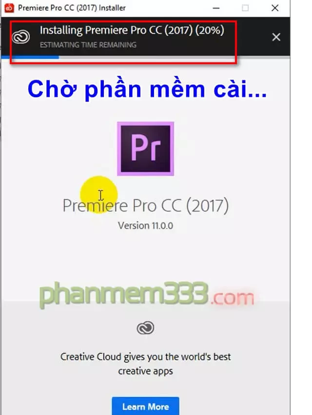   Tải Adobe Premiere Pro CC 2017 Full Vĩnh Viễn - Google Drive
